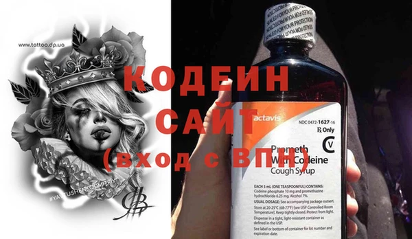 spice Бородино