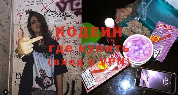 spice Бородино