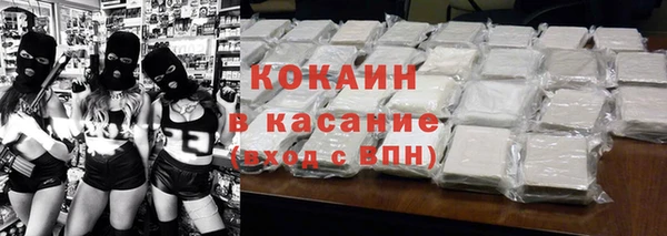 spice Бородино